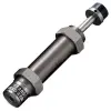 FK-3035H-C thumb 0