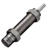 FK-3035M-S thumb 0