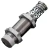 FK-3625AM-C thumb 0