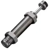 FK-3650M-C thumb 0