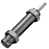 FK-3650H-S thumb 0