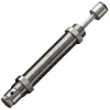 FL-1620H-C thumb 0