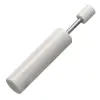 FPD-1012A5-CW thumb 0