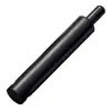FPD-1012A1-DB thumb 0