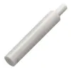 FPD-1012A5-DW thumb 0