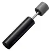 FPD-1012A5-RB thumb 0