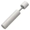 FPD-1012A3-RW thumb 0