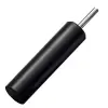 FPD-1012A5-SB thumb 0
