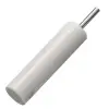 FPD-1012A1-SW thumb 0