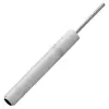 FPD-1030B1-CW thumb 0