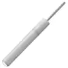 FPD-1030A2-CW thumb 0