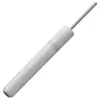 FPD-1030B3-CW thumb 0