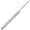 FPD-1050B1-SW thumb 0