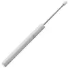 FPD-1050B2-CW thumb 0