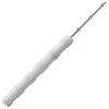 FPD-1050B2-SW thumb 0
