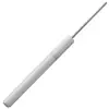 FPD-1050A3-SW thumb 0