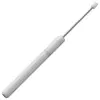 FPD-1050B3-CW thumb 0