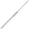 FPD-1060A2-SW thumb 0