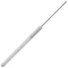 FPD-1060A3-SW thumb 0