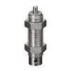 FS-1406L-S thumb 0
