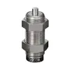 FS-2006L-S thumb 0