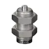 FS-2506L-S thumb 0
