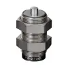 FS-2706L-S thumb 0