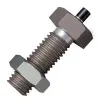 FSB-1407-C thumb 0