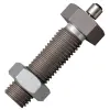 FSB-1609-C thumb 0