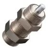FV-2008L-S thumb 0