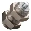 FV-2508L-S thumb 0