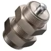 FV-2708L-S thumb 0