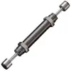 FW-2025M-C thumb 0