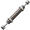 FW-2530M-C thumb 0