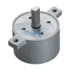 FYN-D1-R104 thumb 0