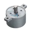 FYN-D2-R104 thumb 0