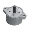 FYN-D3-L503 thumb 0
