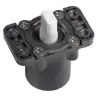 FYN-K1-R403 thumb 0