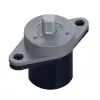 FYN-M1-L152 thumb 0
