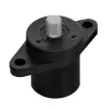 FYN-M1-R352 thumb 0