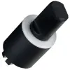 FYN-N2-L303 thumb 0