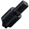 FYN-N2-R303 thumb 0