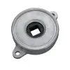 FYN-S1-R104 thumb 0