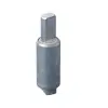 FYN-U1-R203 thumb 0
