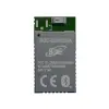BDE-BDM209A thumb 0
