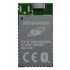 BDE-BDM209AU thumb 0