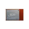 BDE-BLEM205-IN thumb 0