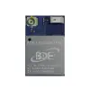 BDE-LE2640R2FA0 thumb 0