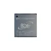 BDE-LE2640R2FN0 thumb 0