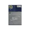 BDE-LE2640R2LA0 thumb 0